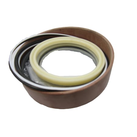 Aftermarket Cylinder Seal Kit 1-0942697